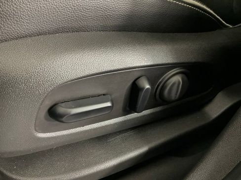 Used 2020 GMC Terrain Denali w/ LPO, Floor Liner Package FWD image 26