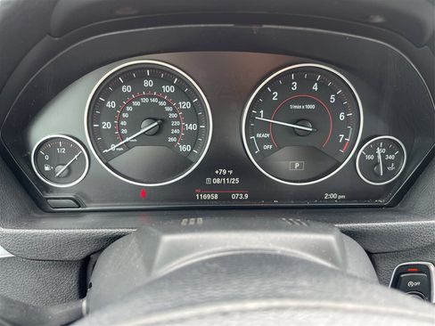 Used 2018 BMW 430i image 15