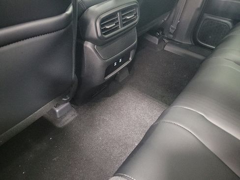 New 2026 Honda Passport RTL image 15