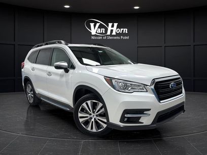 Used 2019 Subaru Ascent Touring w/ Popular Package #2A