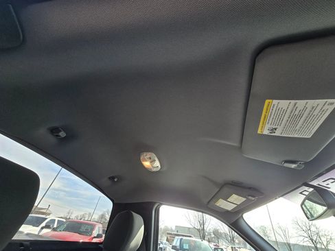 Used 2012 Ford F150 XLT w/ XLT Convenience Pkg AWD/4WD image 16
