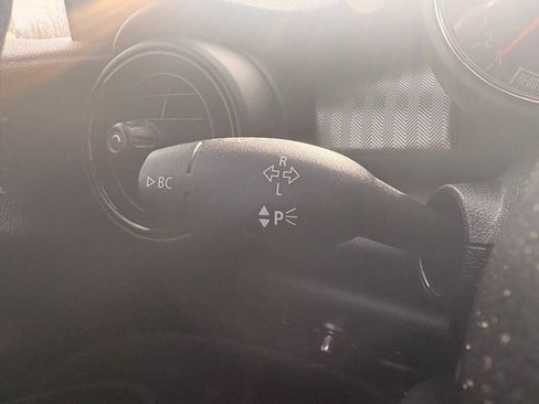 Used 2016 MINI Cooper S image 27