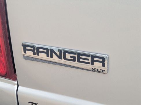 Used 2010 Ford Ranger Sport image 18
