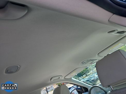 Used 2023 Hyundai Ioniq 5 SEL image 56