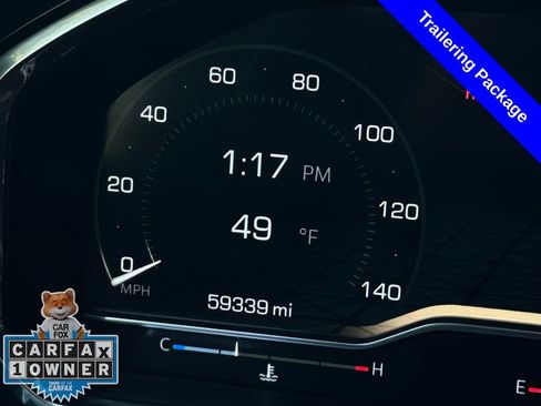 Used 2022 GMC Sierra 1500 SLT w/ SLT Convenience Package image 14