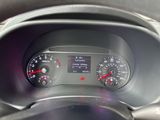 Used 2020 Kia Soul LX image 3