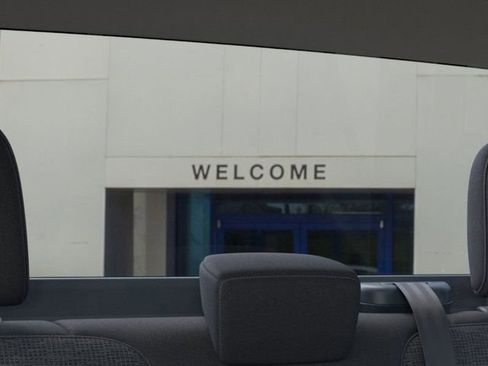 New 2026 Ford Maverick XL image 24