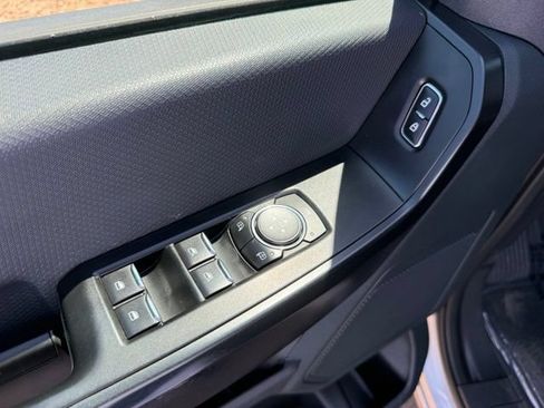 Certified 2021 Ford F150 XL w/ STX Appearance Package AWD/4WD image 10