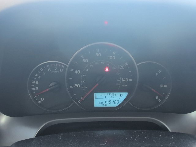 Used 2016 Toyota RAV4 LE AWD/4WD image 19