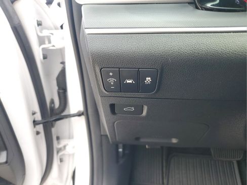 Used 2023 Kia K5 LXS FWD image 25
