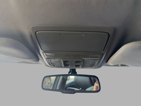 Used 2010 Honda Accord EX-L image 39