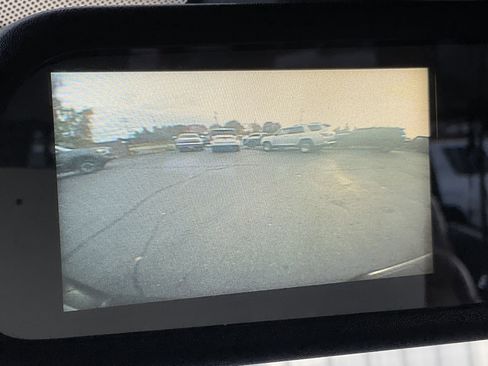 Used 2019 Chevrolet Express 2500 LT w/ LT Preferred Equipment Group image 12