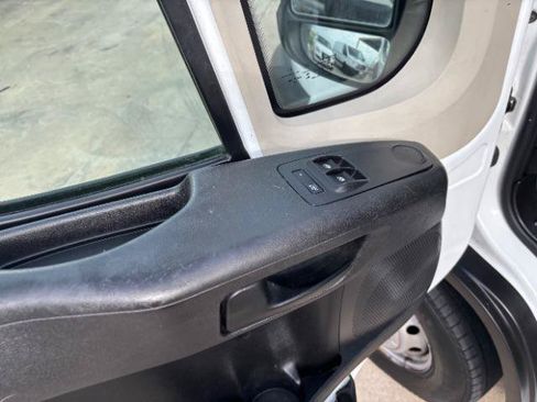 Used 2019 RAM ProMaster 2500 FWD image 15