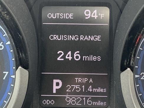 Used 2016 Toyota Corolla S FWD image 18