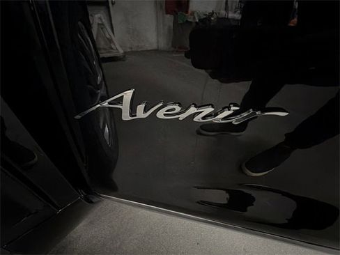 New 2026 Buick Enclave Avenir w/ Super Cruise Package image 66