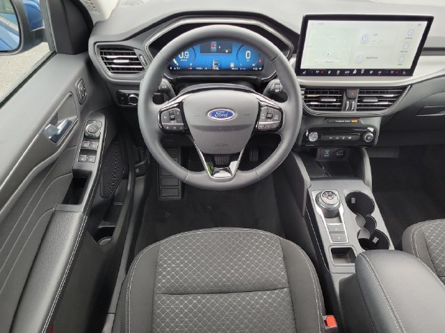 Used 2023 Ford Escape Active w/ Tech Pack #2 FWD image 25