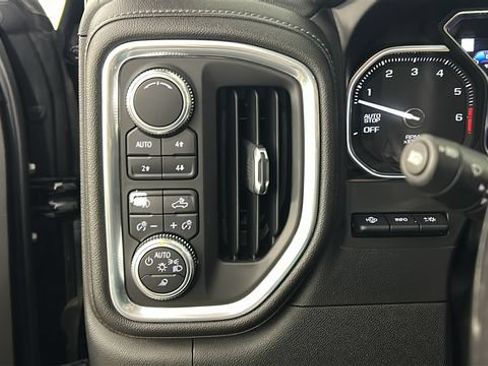 Used 2019 GMC Sierra 1500 Denali w/ Denali Ultimate Package AWD/4WD image 19
