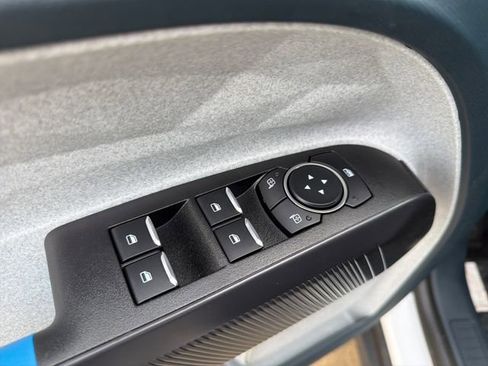 New 2026 Ford Maverick XLT AWD/4WD image 19