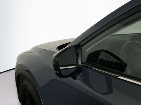 Used 2024 MAZDA CX-5 Carbon Edition image 16