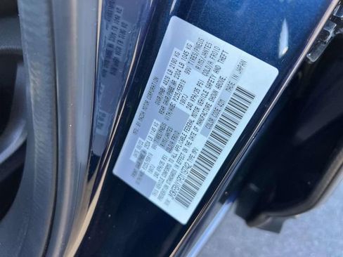 Used 2023 MAZDA CX-5 Signature image 18