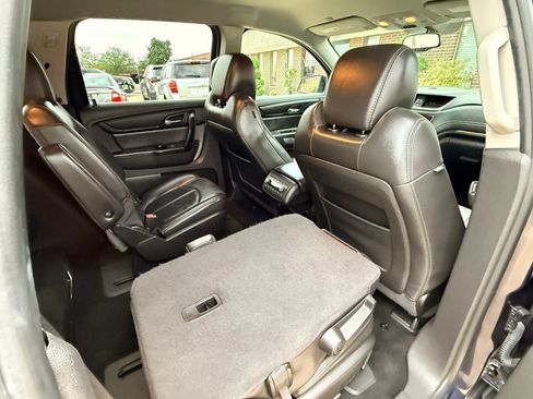 Used 2016 Chevrolet Traverse LT AWD/4WD image 22
