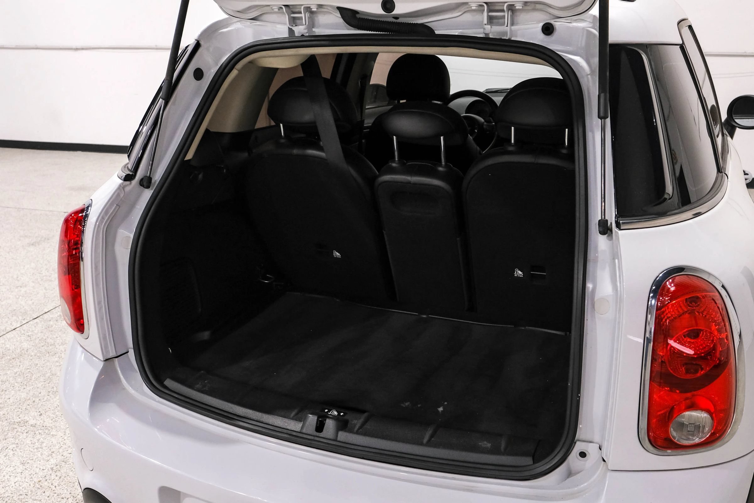Used 2016 MINI Cooper Countryman S FWD image 54