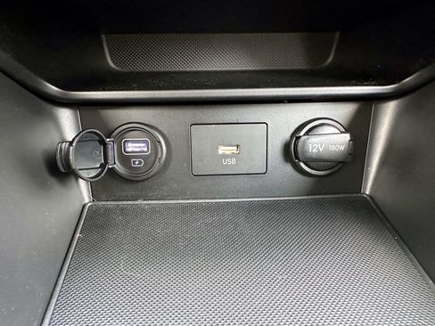 Used 2023 Hyundai Kona SEL AWD/4WD image 25