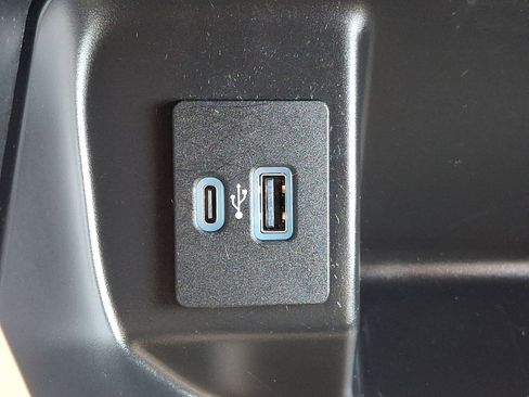 Certified 2023 Ford F150 XLT w/ Equipment Group 302A High image 25