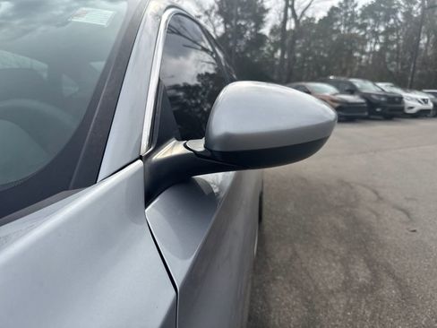 Used 2022 Honda Accord LX image 33