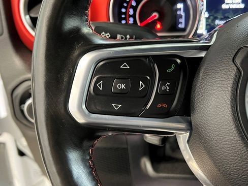 Used 2020 Jeep Wrangler Unlimited Rubicon image 20