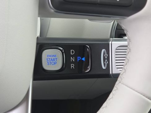 New 2026 Hyundai Palisade SEL AWD/4WD image 31