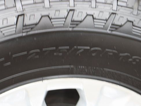 Used 2022 Ford F250 XL w/ STX Appearance Package image 41