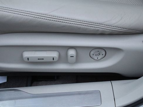 Used 2015 Acura RLX w/ Technology Package image 23