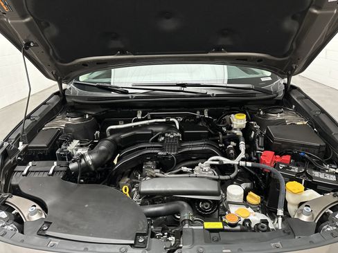 Used 2022 Subaru Outback 2.5i image 34