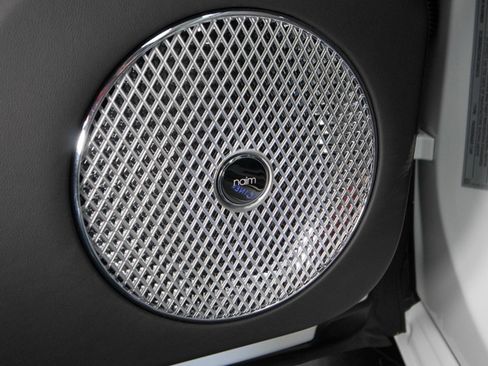 Used 2022 Bentley Flying Spur W12 AWD/4WD image 44