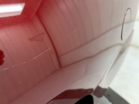 Used 2019 Chevrolet Suburban LT image 32