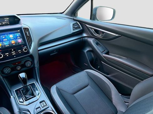 Used 2019 Subaru Impreza 2.0i Sport AWD/4WD image 24