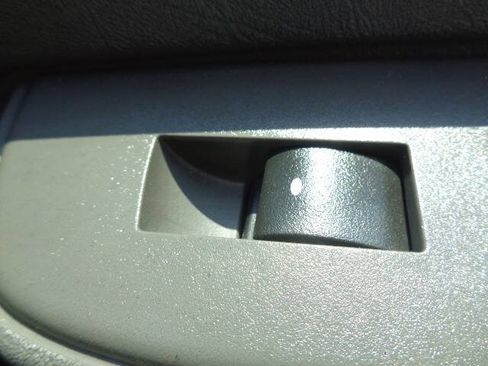 Used 2021 GMC Savana 3500 w/ Power Convenience Package RWD image 25