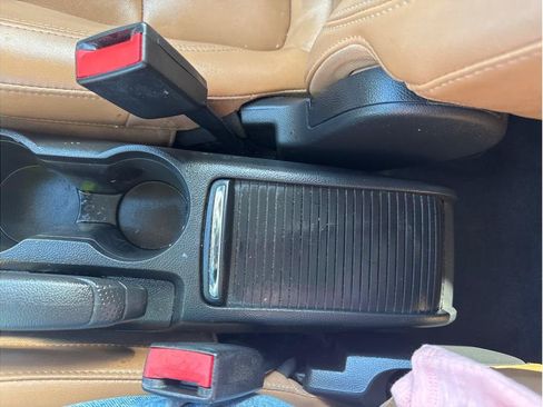 Used 2018 Buick Encore Premium FWD image 26