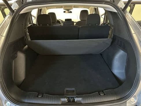 Used 2023 Ford Escape Active image 24