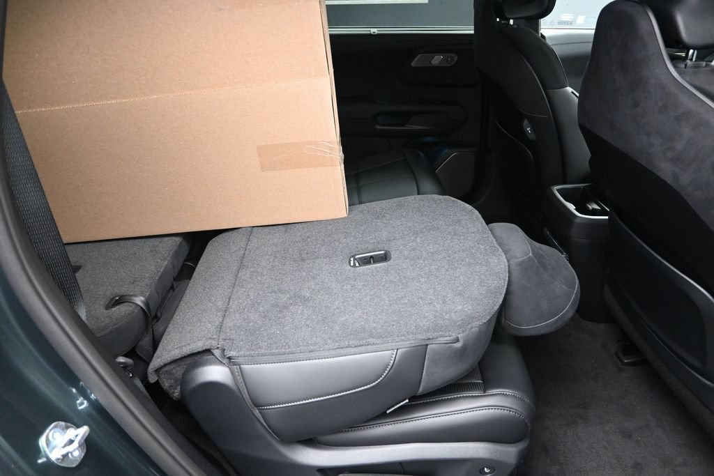 New 2027 Kia Telluride SX Prestige AWD/4WD image 39