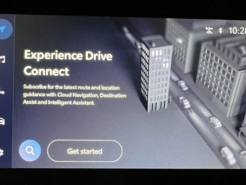 Used 2024 Toyota Tundra SR5 image 42