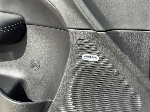 Used 2021 Dodge Challenger R/T Scat Pack w/ Shaker Package image 29