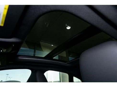 Used 2024 BMW 228i xDrive Gran Coupe w/ M Sport Package image 57