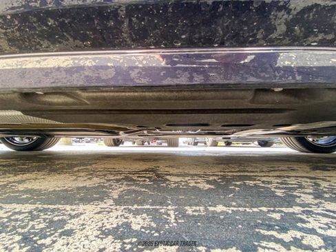 Used 2024 Rolls-Royce Ghost Black Badge image 82