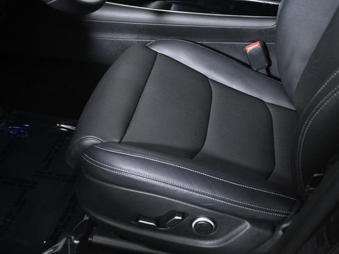 Used 2025 Genesis GV70 2.5T image 26