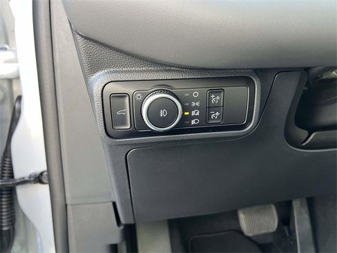 New 2025 Ford Explorer Active w/ Active Comfort Package image 14