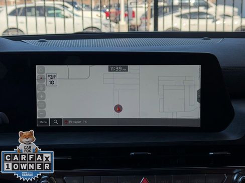 Used 2024 Kia Telluride SX X-Pro image 16