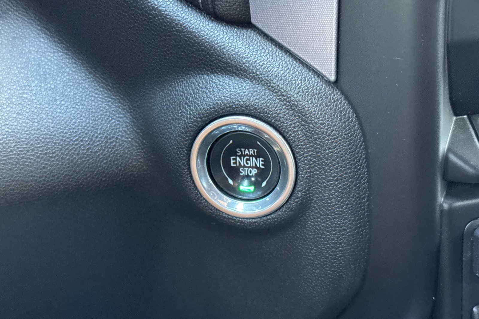 Certified 2019 GMC Sierra 1500 SLT w/ SLT Premium Package AWD/4WD image 21