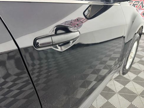 Used 2013 Chevrolet Equinox LT w/ Driver Convenience Package image 27